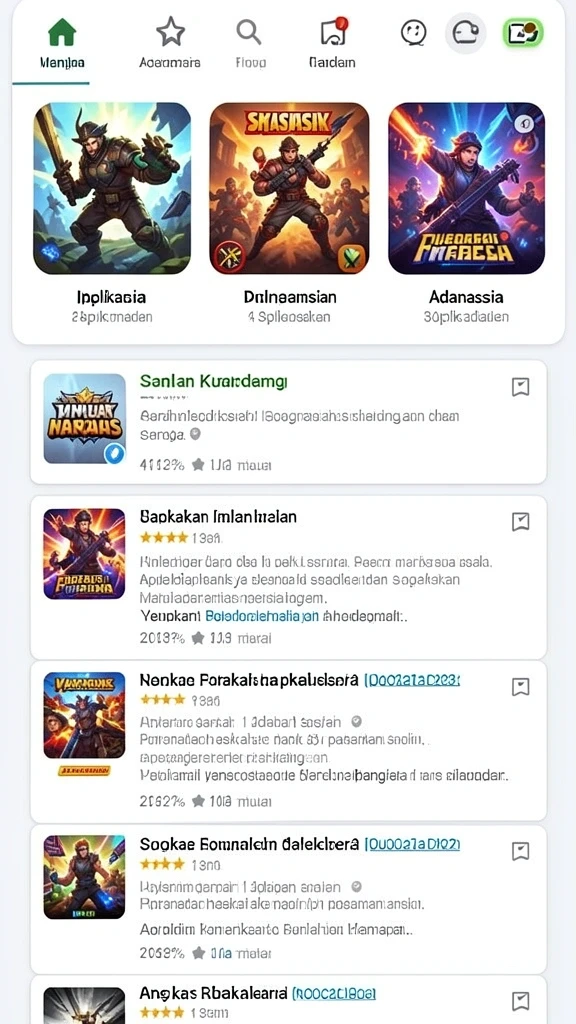 Interaksi sosial antara pemain yang menarik di ANOBOYTOTO.