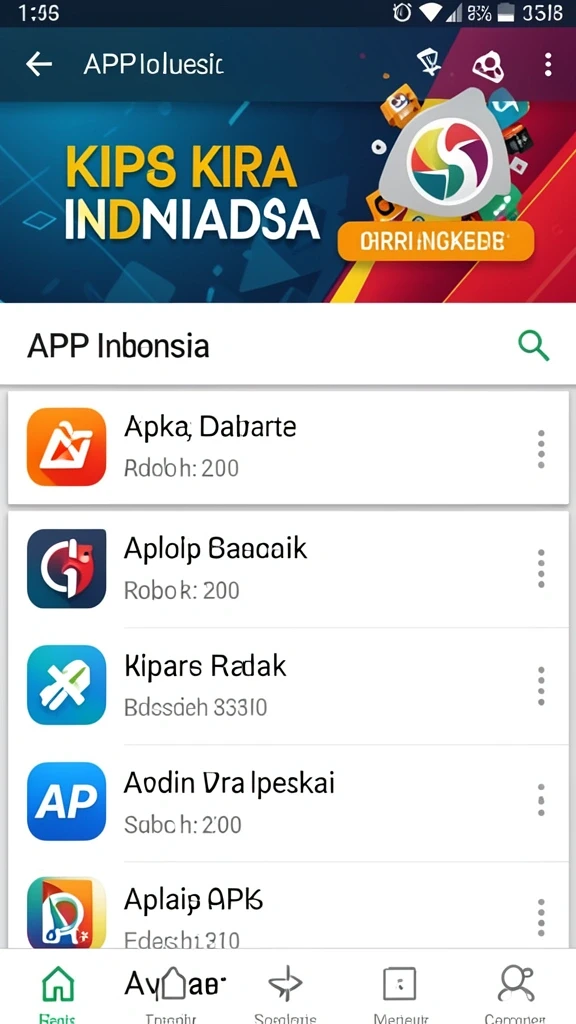 Level menantang yang membuat pemain ketagihan.