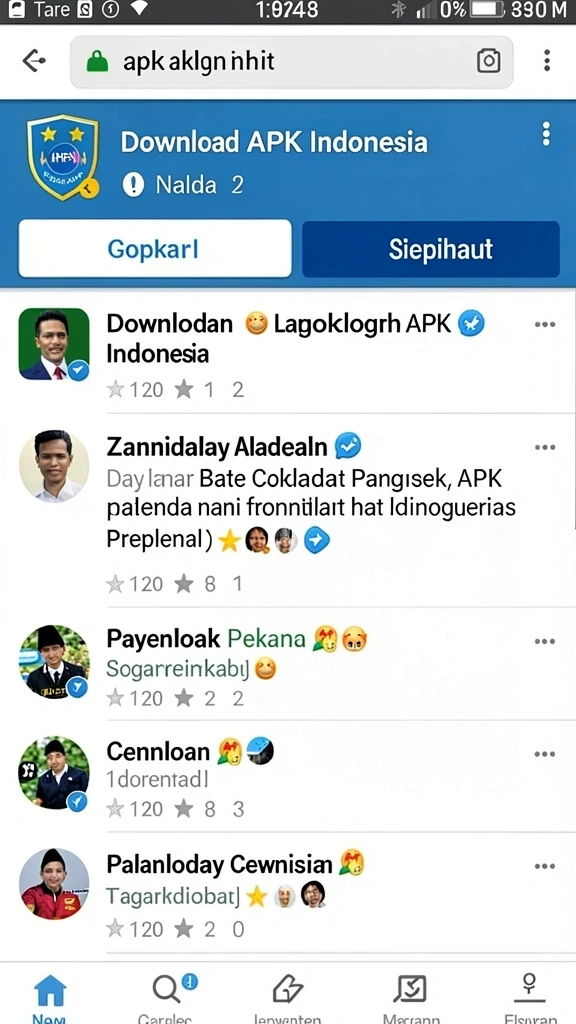 Grafis luar biasa saat menjelajahi level baru.